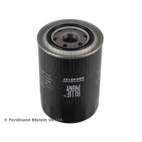 BLUE PRINT ADC42127 Ölfilter