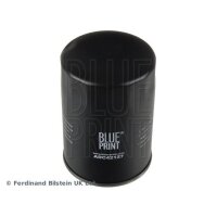 BLUE PRINT ADC42127 Ölfilter