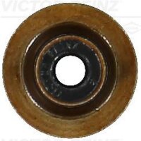 VICTOR REINZ 70-17144-00 Dichtring, Ventilschaft