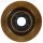 VICTOR REINZ 70-17144-00 Dichtring, Ventilschaft