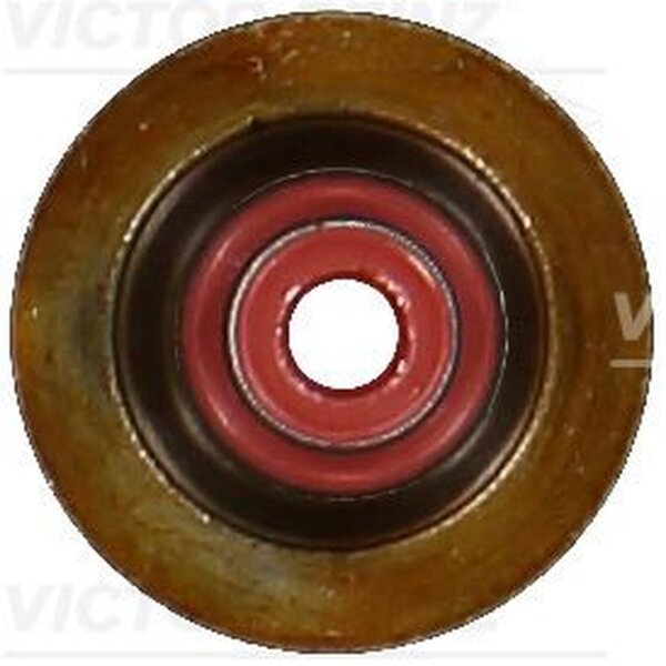 VICTOR REINZ 70-17509-00 Dichtring, Ventilschaft