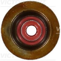 VICTOR REINZ 70-17509-00 Dichtring, Ventilschaft