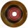 VICTOR REINZ 70-17509-00 Dichtring, Ventilschaft
