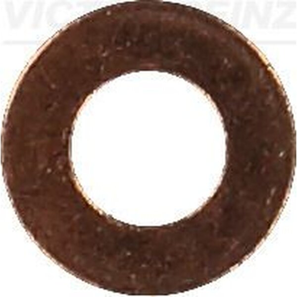 VICTOR REINZ 40-70015-00 Dichtring, Einspritzventil