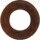 VICTOR REINZ 40-70015-00 Dichtring, Einspritzventil