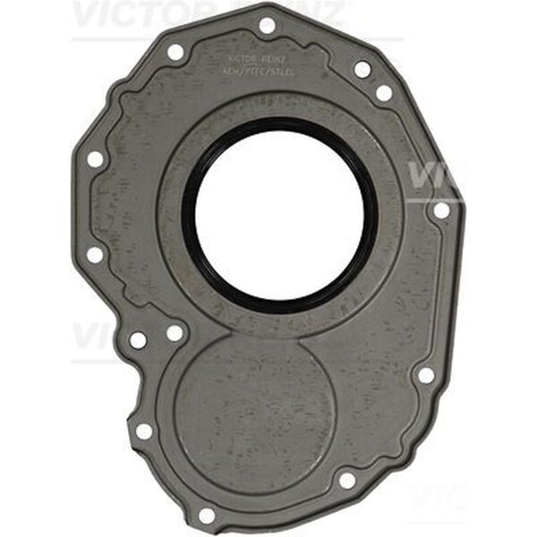 VICTOR REINZ 81-90089-00 Wellendichtring, Kurbelwelle
