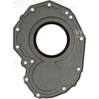 VICTOR REINZ 81-90089-00 Wellendichtring, Kurbelwelle