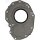 VICTOR REINZ 81-90089-00 Wellendichtring, Kurbelwelle