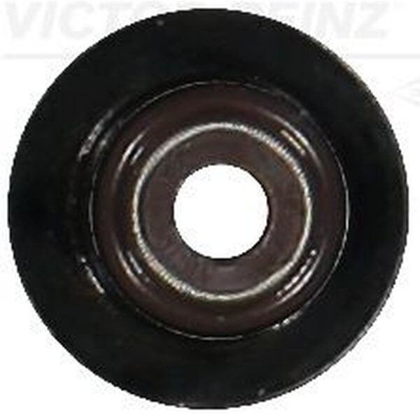 VICTOR REINZ 70-17500-00 Dichtring, Ventilschaft