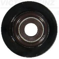 VICTOR REINZ 70-17500-00 Dichtring, Ventilschaft