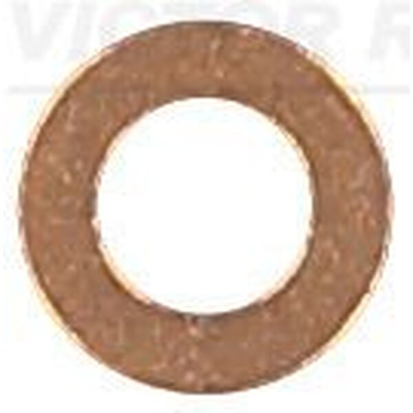 VICTOR REINZ 40-70659-00 Dichtring, Einspritzventil