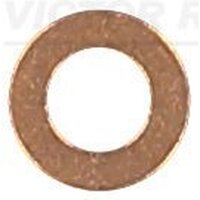 VICTOR REINZ 40-70659-00 Dichtring, Einspritzventil