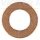 VICTOR REINZ 40-70659-00 Dichtring, Einspritzventil