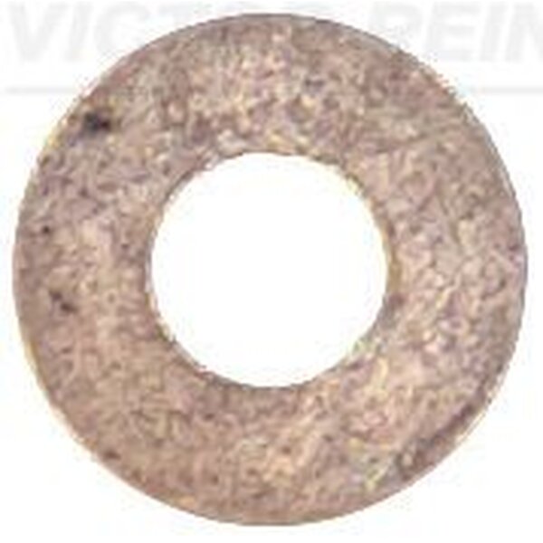 VICTOR REINZ 40-70049-00 Dichtring, Einspritzventil