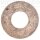 VICTOR REINZ 40-70049-00 Dichtring, Einspritzventil