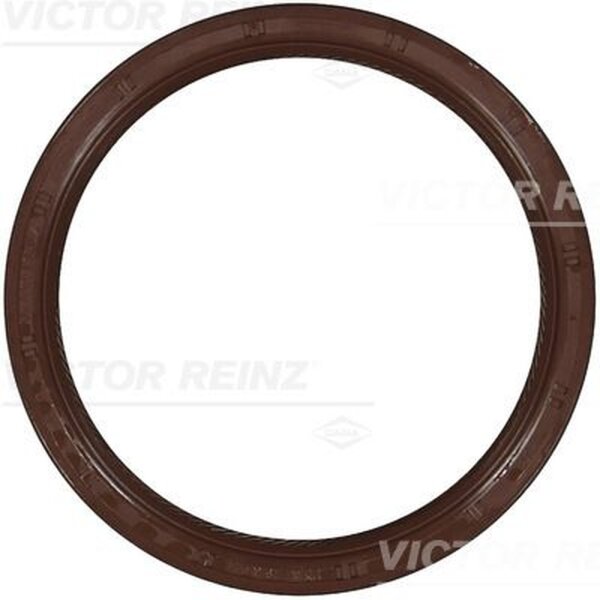 VICTOR REINZ 81-53337-10 Wellendichtring, Kurbelwelle