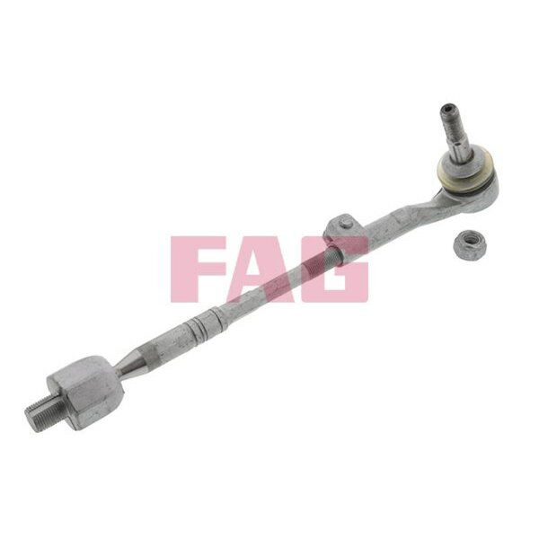 Schaeffler FAG 840 1385 10 Spurstange