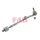 Schaeffler FAG 840 1385 10 Spurstange