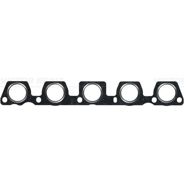 VICTOR REINZ 71-11505-00 Dichtung, Abgaskrümmer