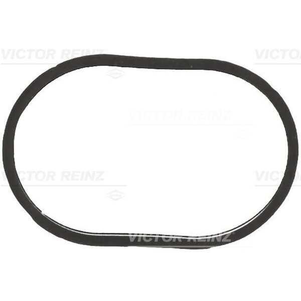 VICTOR REINZ 71-19127-00 Dichtung, Ansaugkrümmer