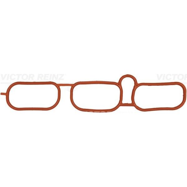 VICTOR REINZ 71-19284-00 Dichtung, Ansaugkrümmer