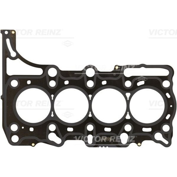 VICTOR REINZ 61-11298-20 Dichtung, Zylinderkopf