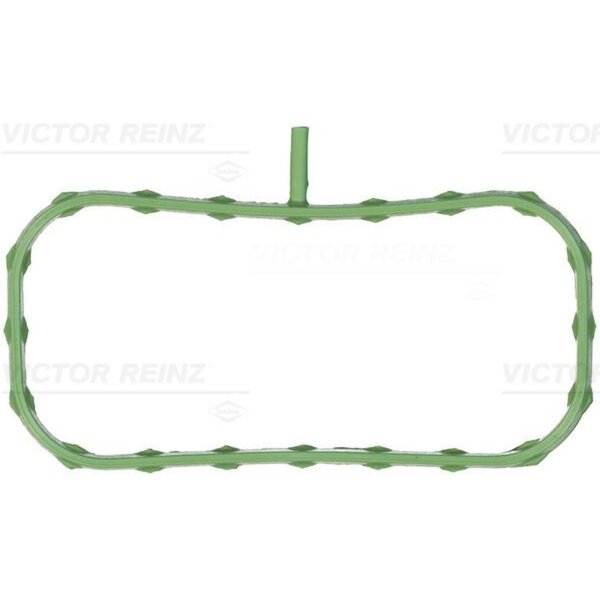VICTOR REINZ 71-20018-00 Dichtung, Ansaugkrümmer