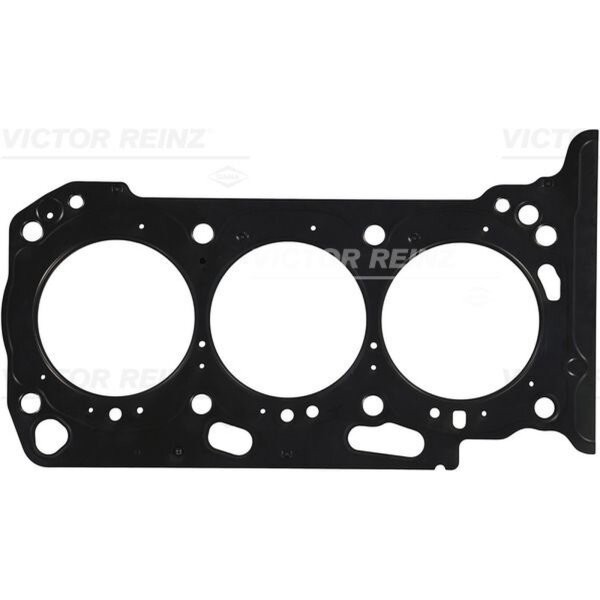 VICTOR REINZ 61-11332-00 Dichtung, Zylinderkopf