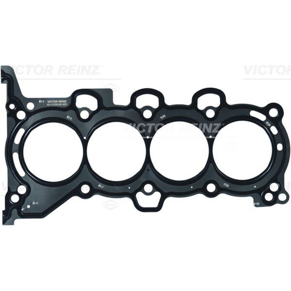 VICTOR REINZ 61-11335-00 Dichtung, Zylinderkopf