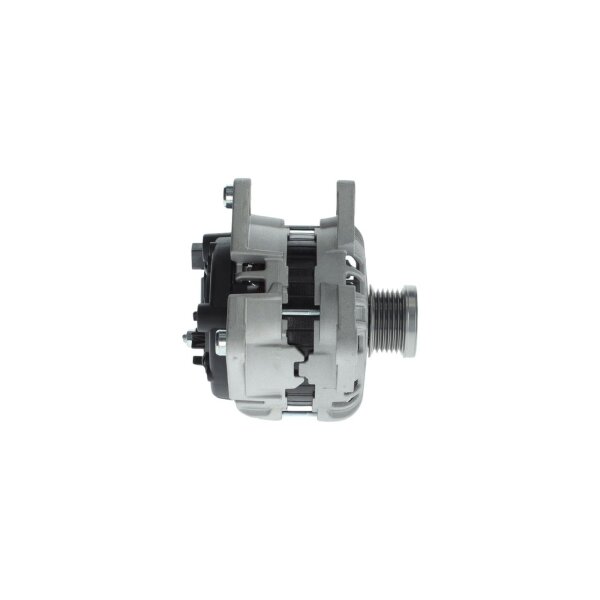 BOSCH 1 986 A01 069 Generator