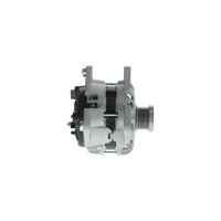 BOSCH 1 986 A01 069 Generator
