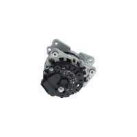 BOSCH 1 986 A01 069 Generator