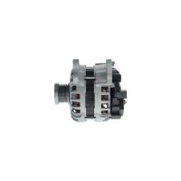 BOSCH 1 986 A01 069 Generator