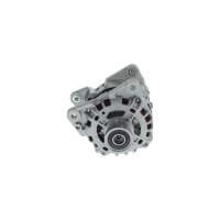 BOSCH 1 986 A01 069 Generator