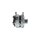 BOSCH 1 986 A01 069 Generator