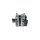 BOSCH 1 986 A01 069 Generator