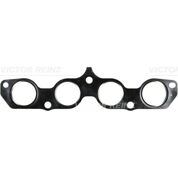 VICTOR REINZ 71-20615-00 Dichtung, Abgaskrümmer