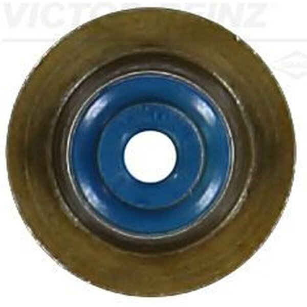 VICTOR REINZ 70-12185-00 Dichtring, Ventilschaft