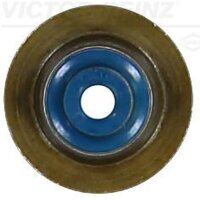 VICTOR REINZ 70-12185-00 Dichtring, Ventilschaft