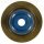 VICTOR REINZ 70-12185-00 Dichtring, Ventilschaft