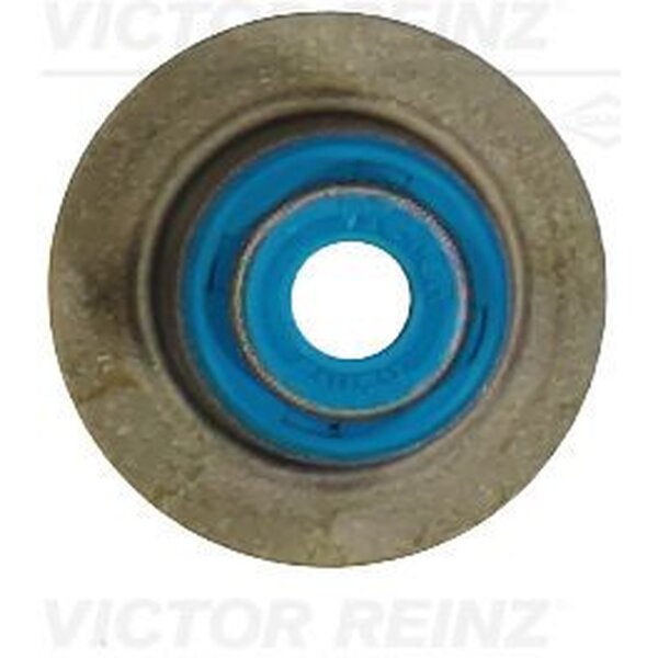 VICTOR REINZ 70-18427-00 Dichtring, Ventilschaft