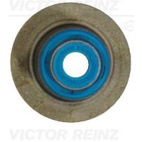 VICTOR REINZ 70-18427-00 Dichtring, Ventilschaft