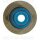 VICTOR REINZ 70-18427-00 Dichtring, Ventilschaft