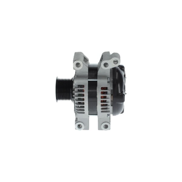 BOSCH 1 986 A01 649 Generator