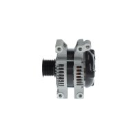 BOSCH 1 986 A01 649 Generator