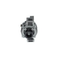 BOSCH 1 986 A01 649 Generator