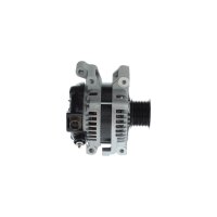 BOSCH 1 986 A01 649 Generator
