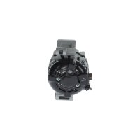 BOSCH 1 986 A01 649 Generator