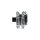 BOSCH 1 986 A01 649 Generator