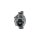 BOSCH 1 986 A01 649 Generator